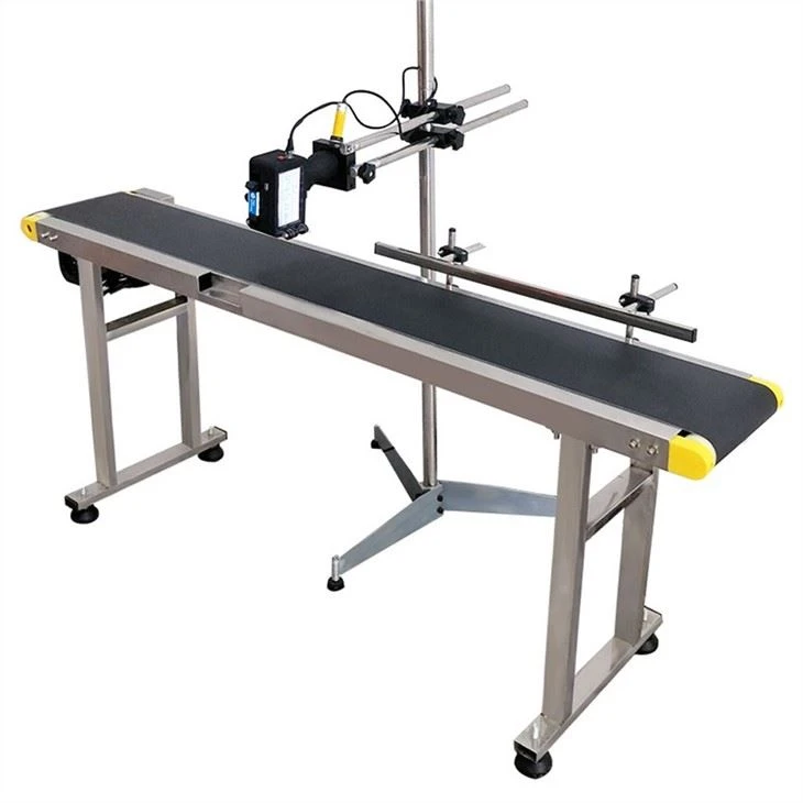Kelier Bracket Stand For Handheld Inkjet Printer